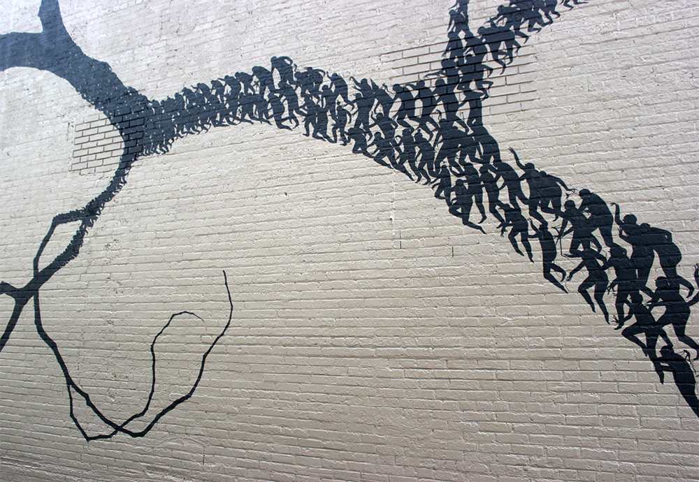 streetartsilhouette6