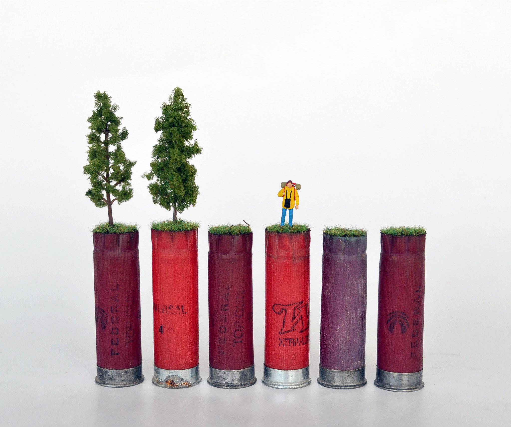 subversivemignature5