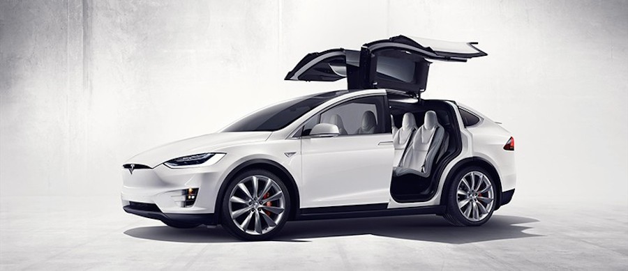 teslamodelXSUV-1