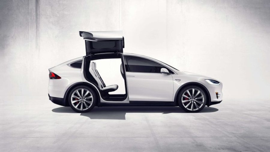 teslamodelXSUV-3