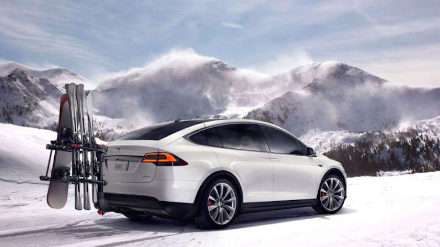 teslamodelXSUV-6