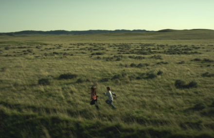 The Dø – Miracles Short Film