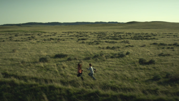 The Dø – Miracles Short Film