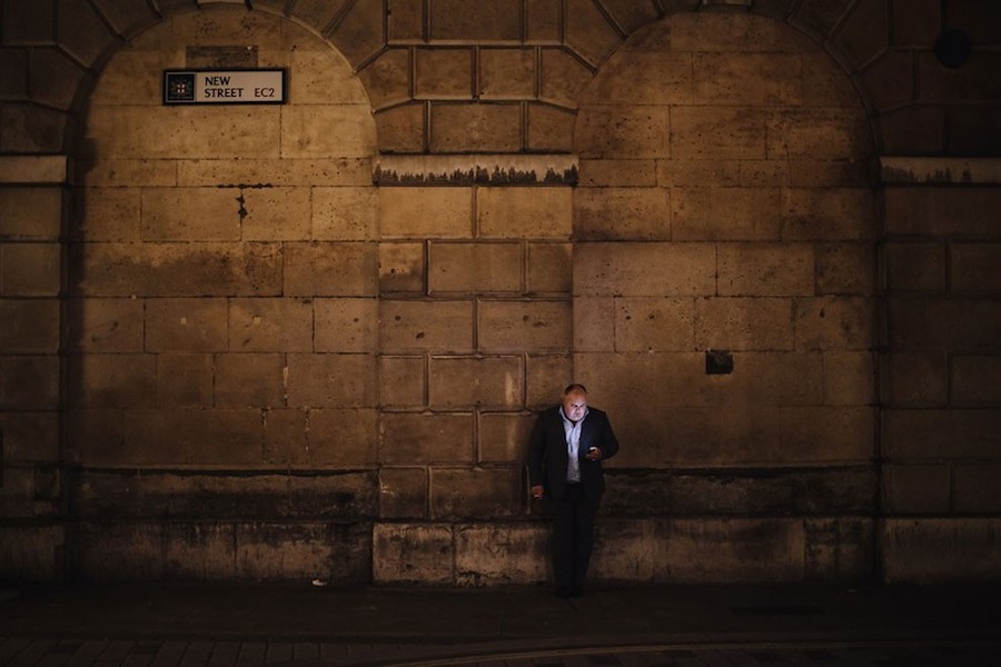 theurbanphotographer-12