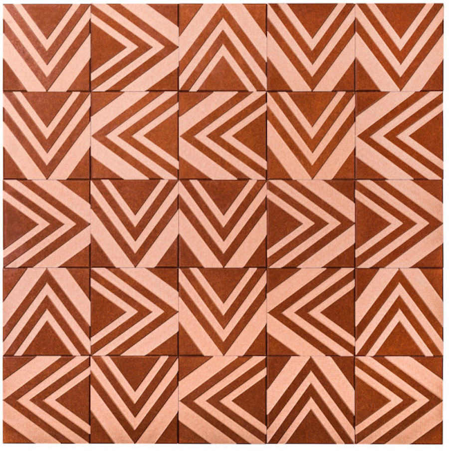 tilebrazil-6