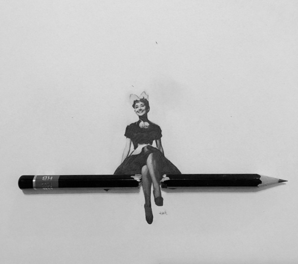 tinyiconsportraits5