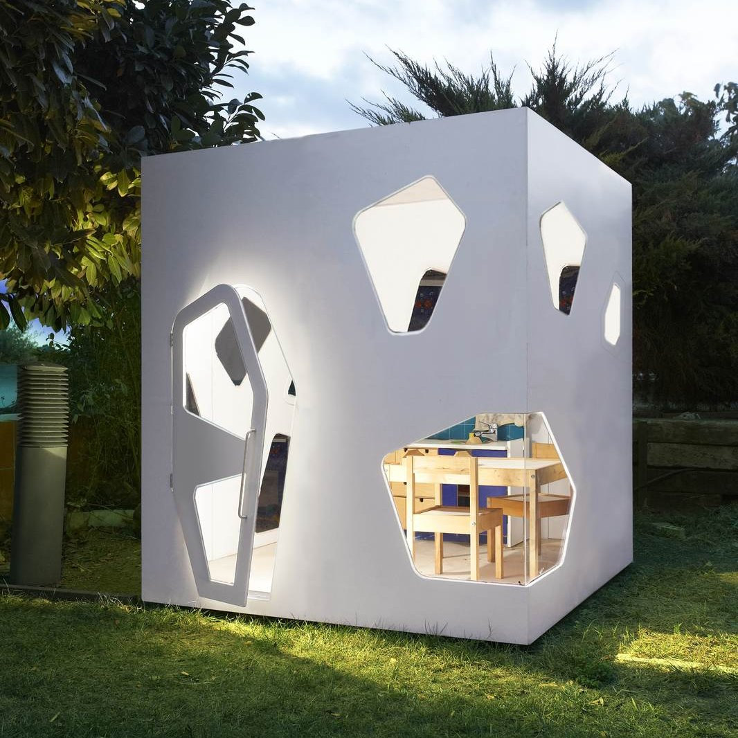 tinyplayhouses0