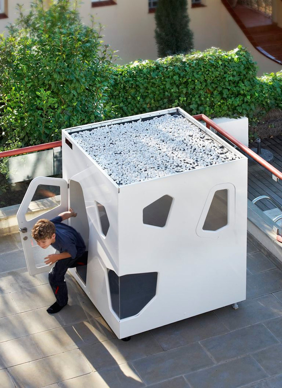 tinyplayhouses1