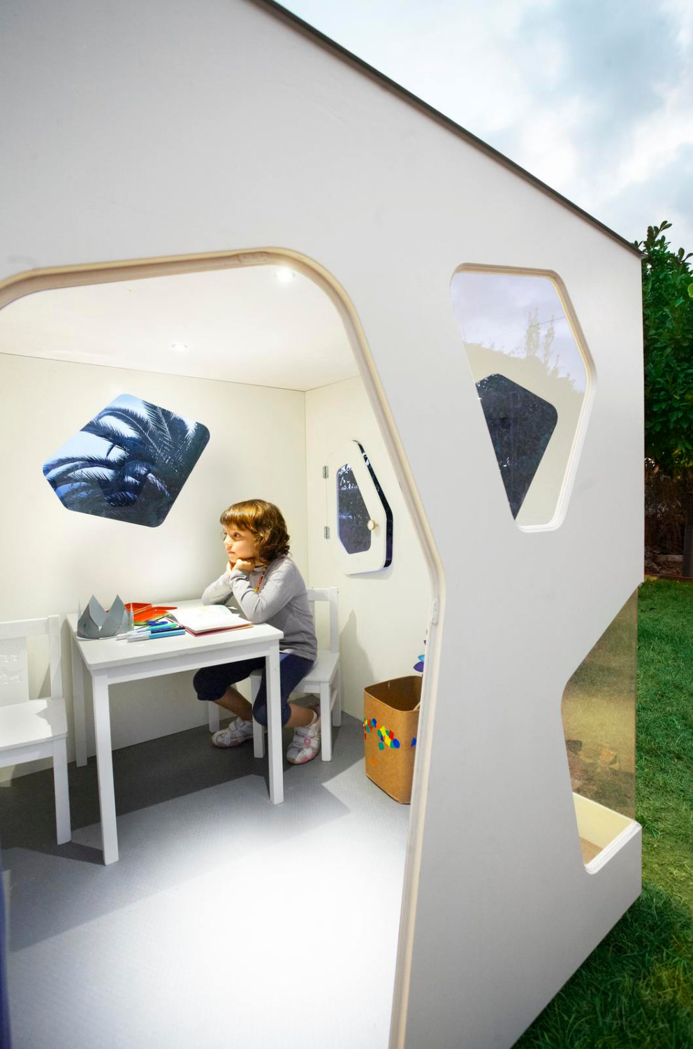 tinyplayhouses2