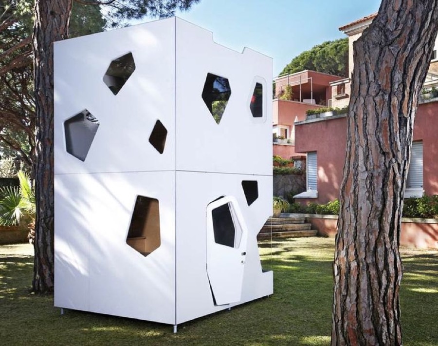 tinyplayhouses3