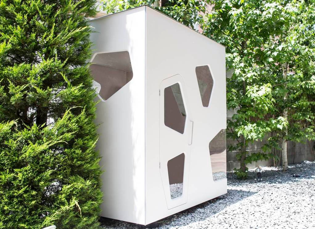 tinyplayhouses5