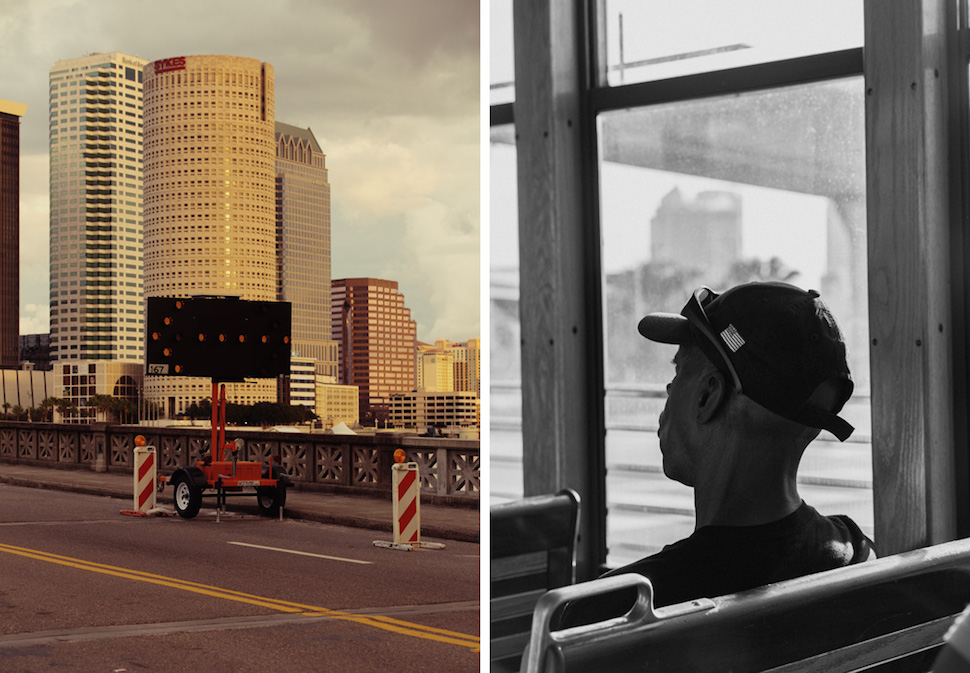 triptampa2