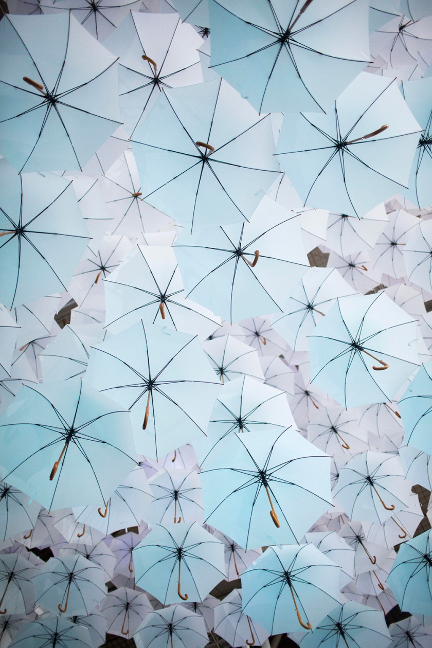 umbrella-3