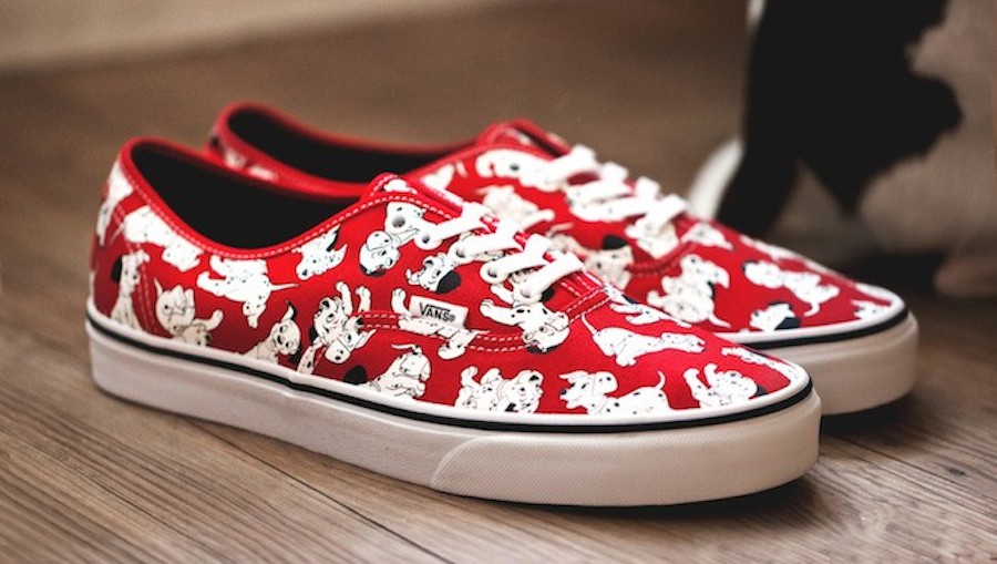 vansdisney-0