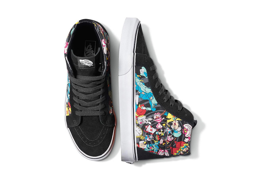 vansdisney-4