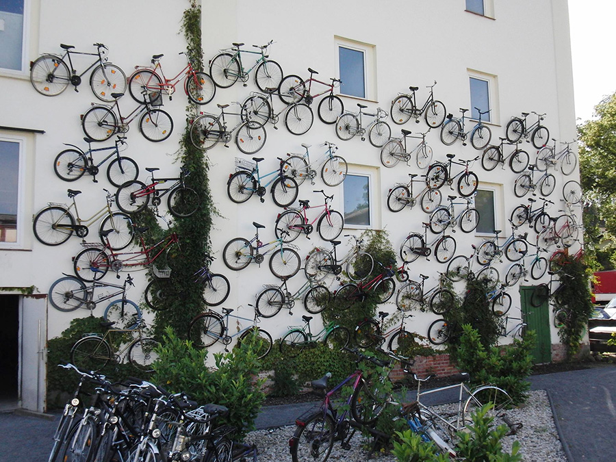 wallofbicycles-3