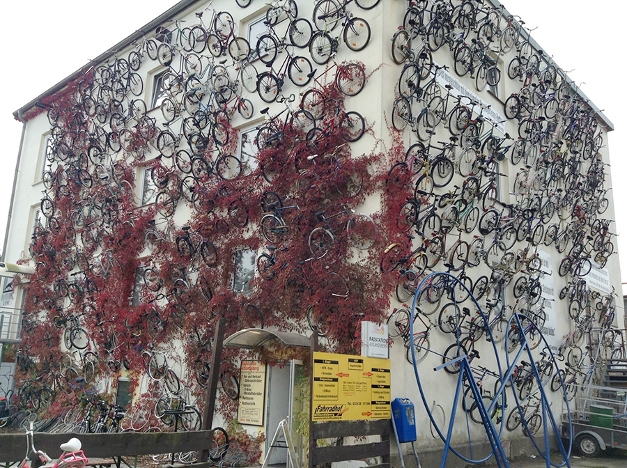 wallofbicycles-4