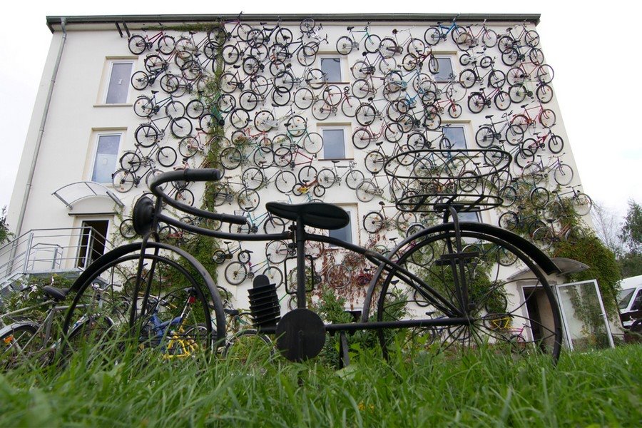 wallofbicycles-6