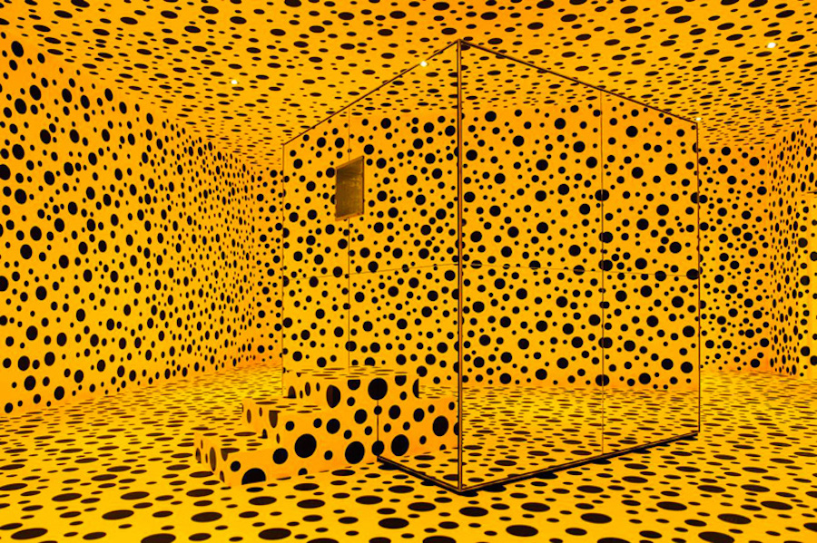 yayoikusama-1