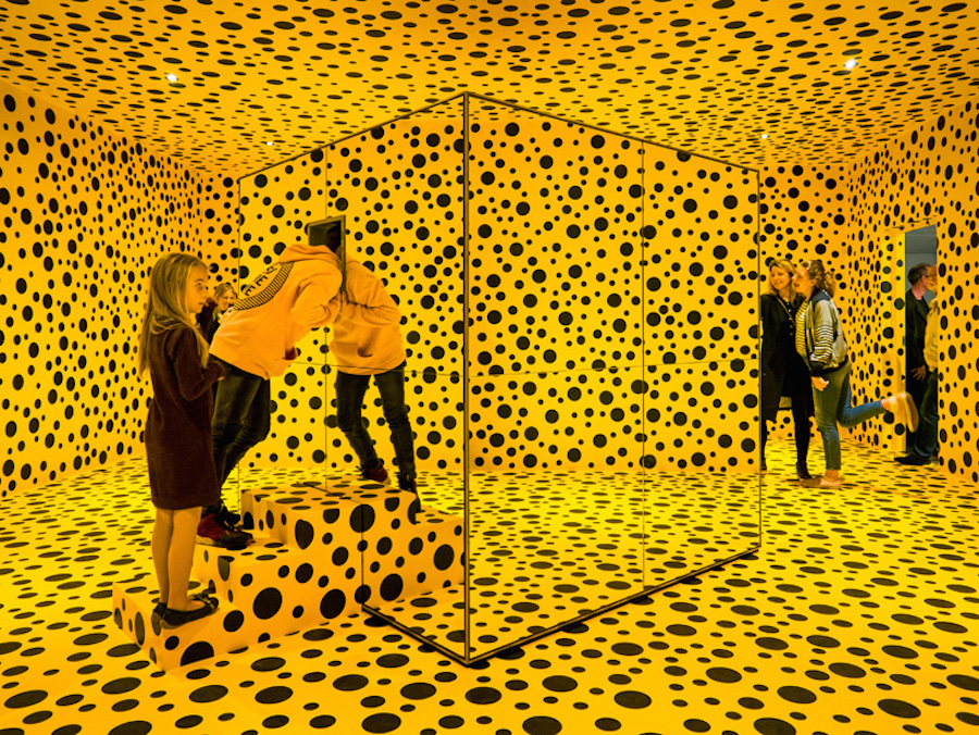 yayoikusama-1b