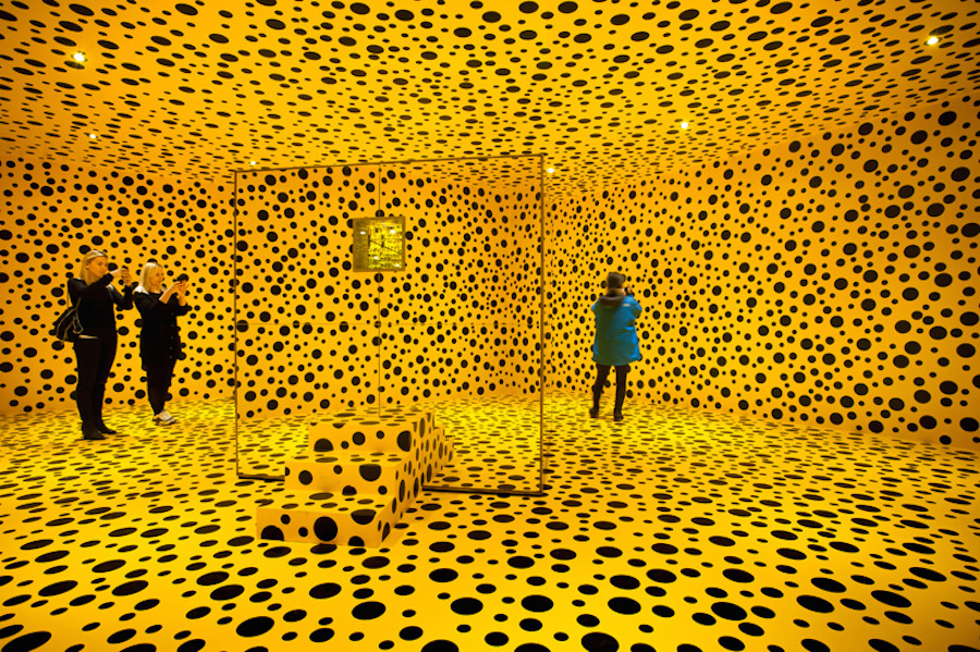 yayoikusama-1c
