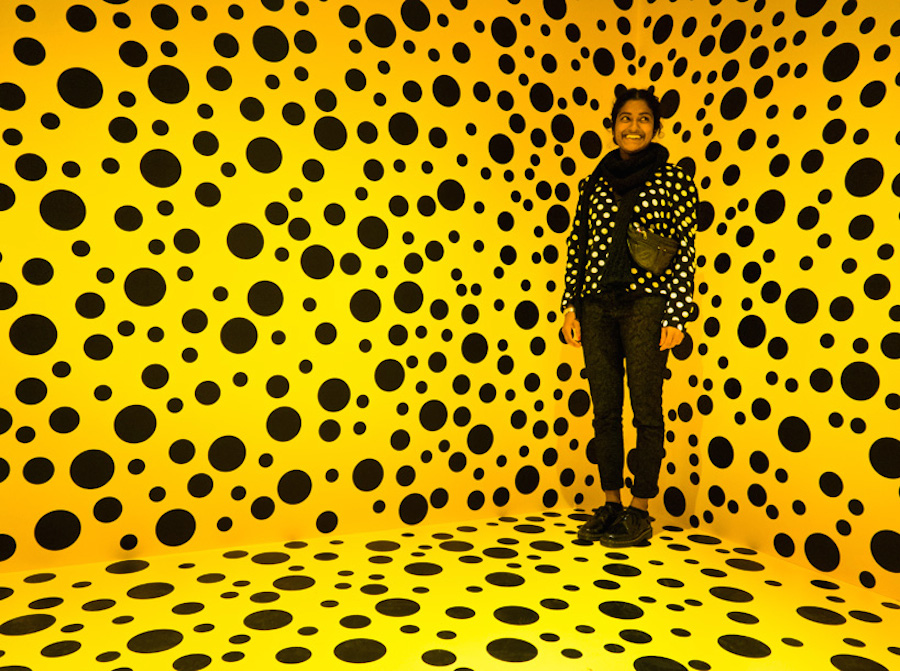 yayoikusama-1d