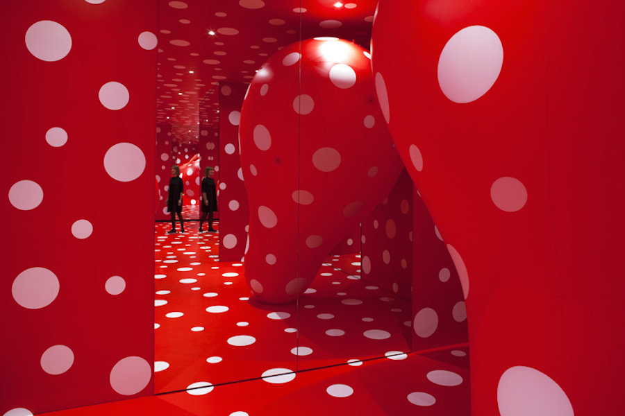 yayoikusama-2