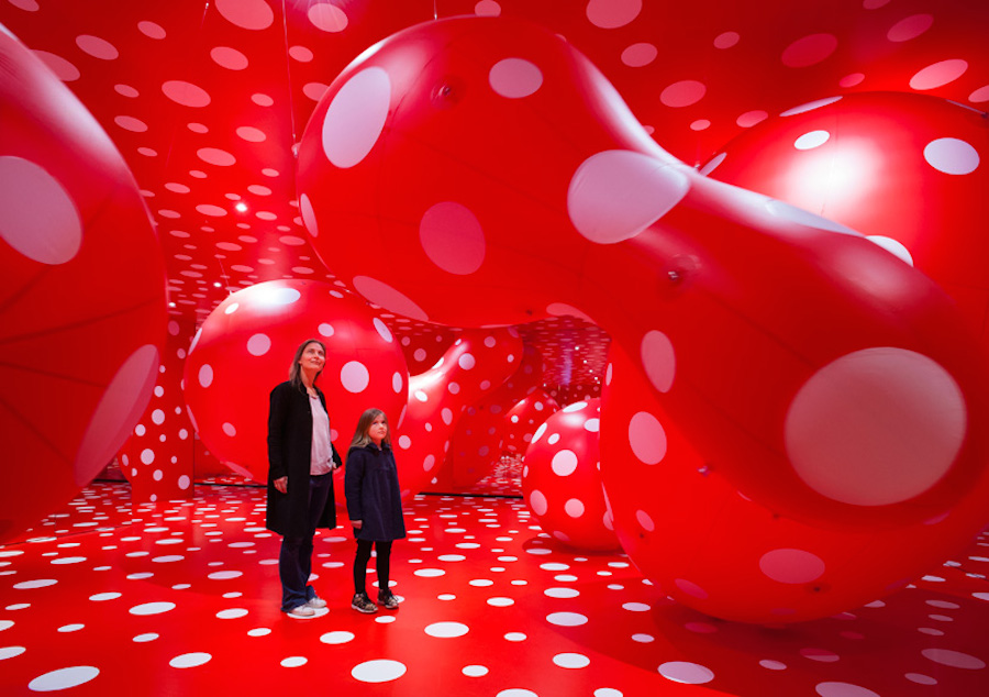 yayoikusama-3
