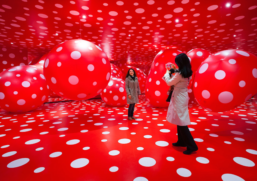 yayoikusama-6