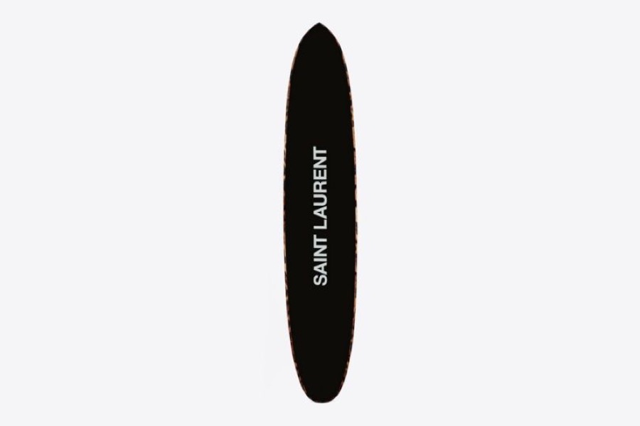 YSLsurfskate0