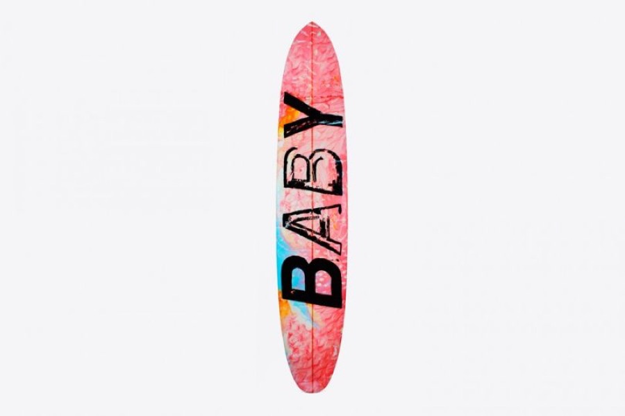 YSLsurfskate6