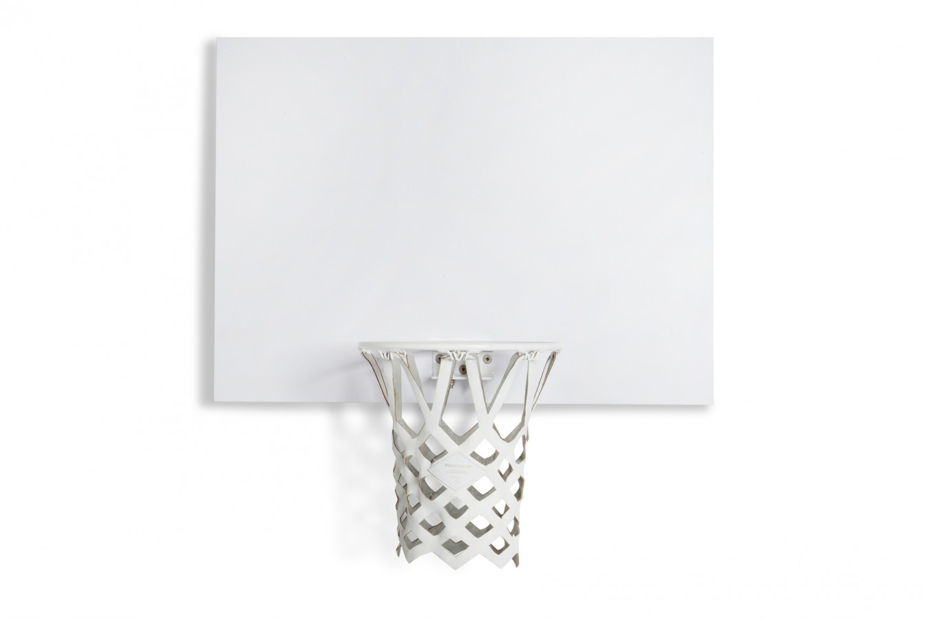 allwhitebasketball1