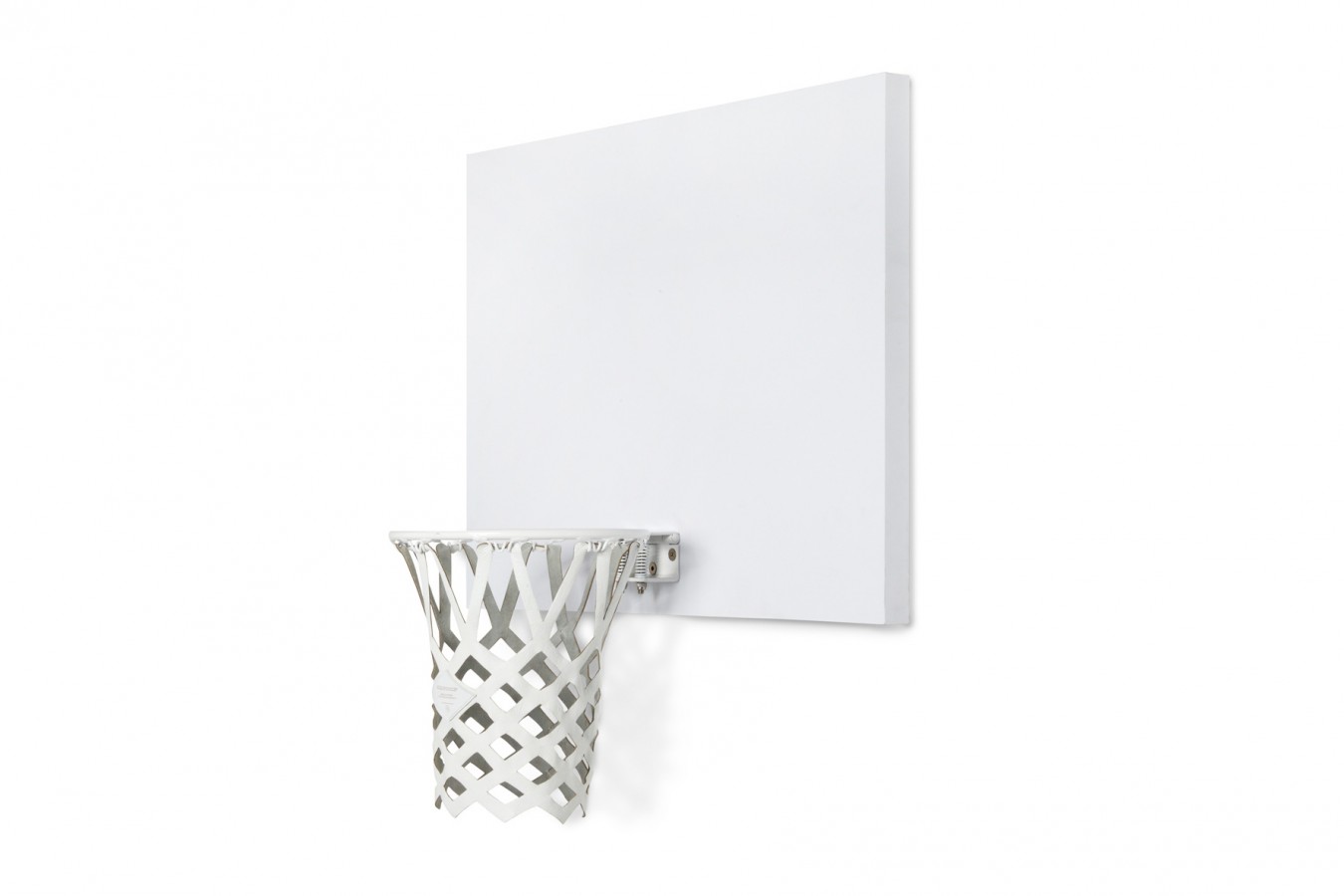 allwhitebasketball2