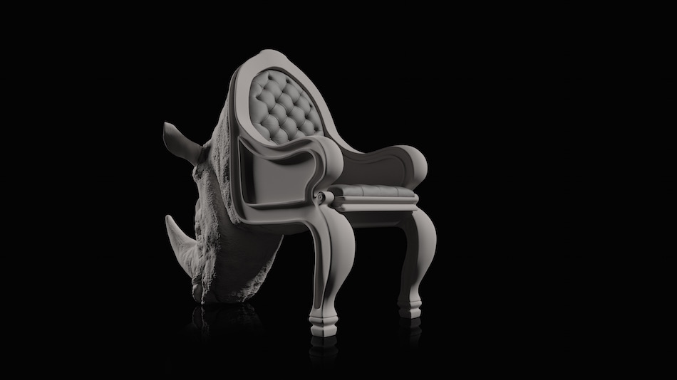 animalchairs12