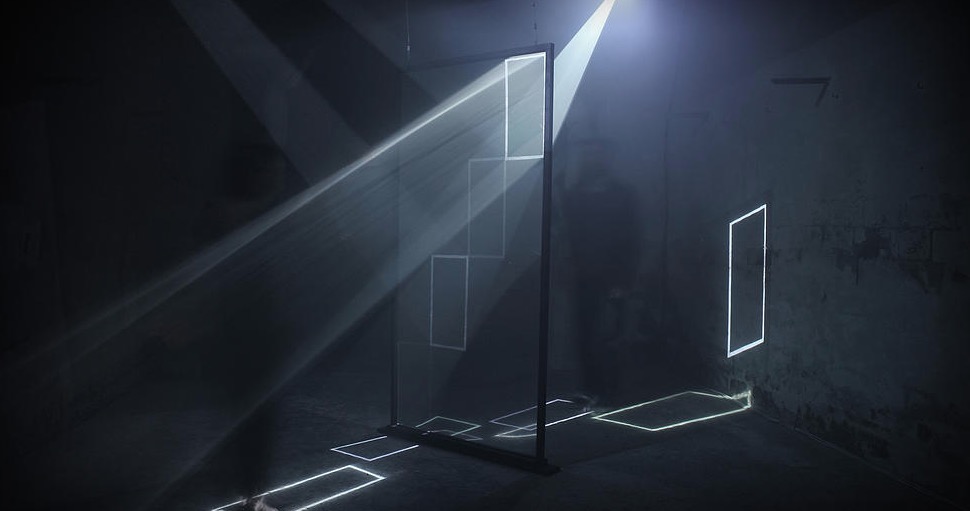 audiovisualinstallationduality4