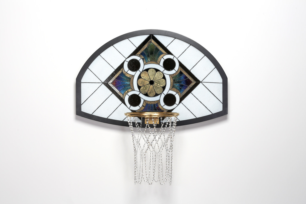 basketballartworks1
