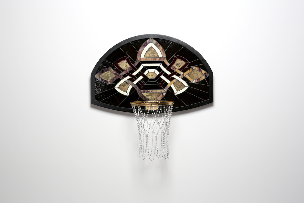 basketballartworks10