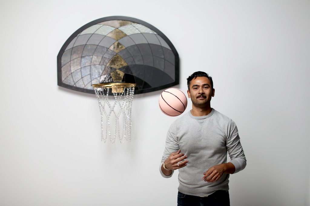 basketballartworks12