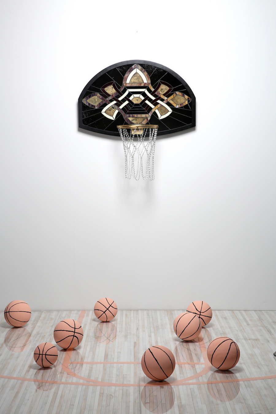 basketballartworks5