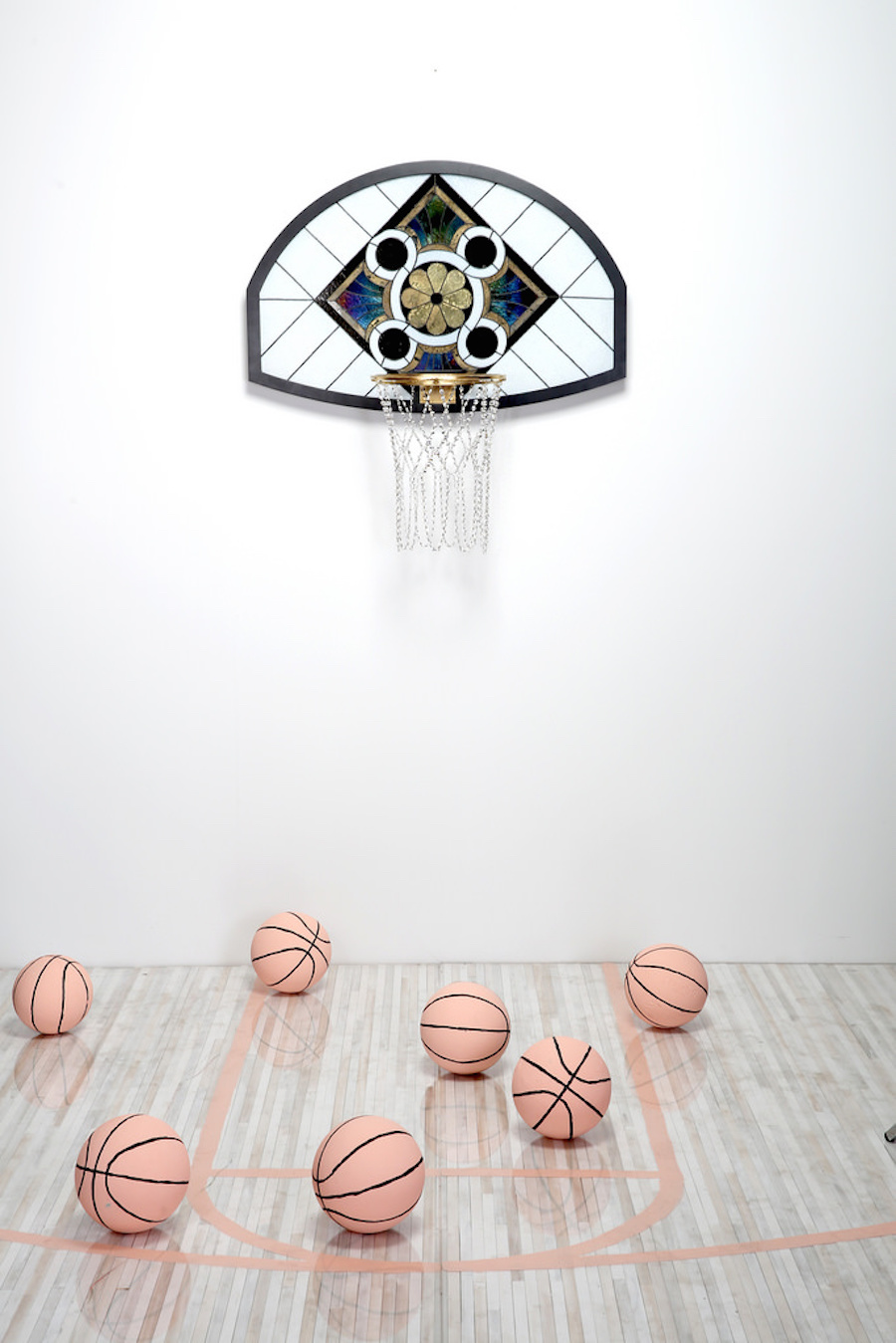 basketballartworks6