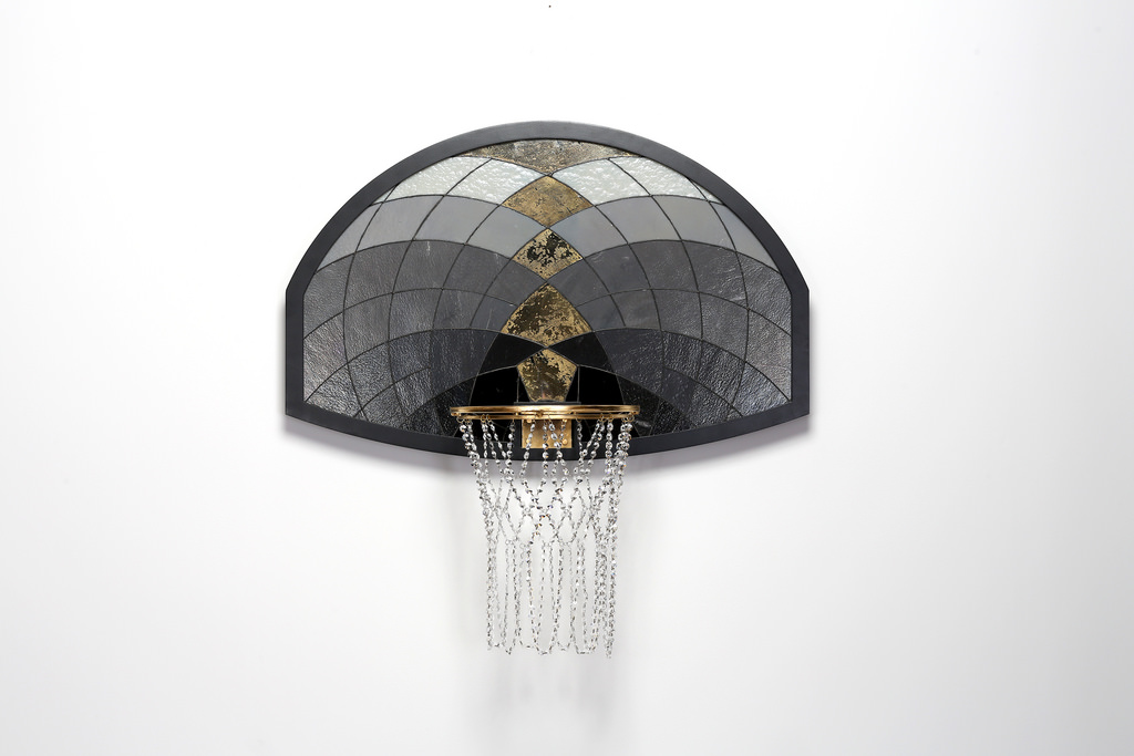 basketballartworks7