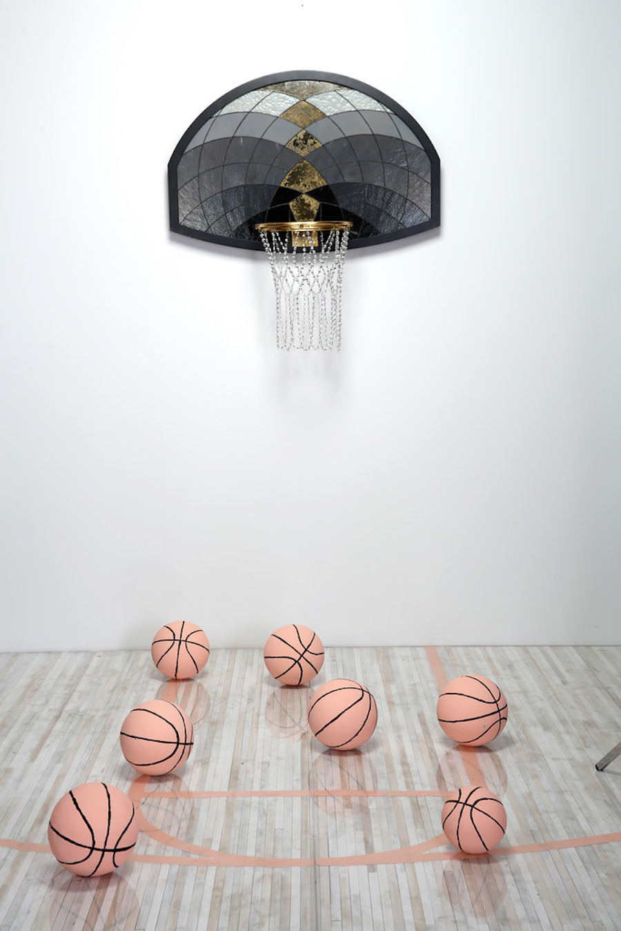 basketballartworks8