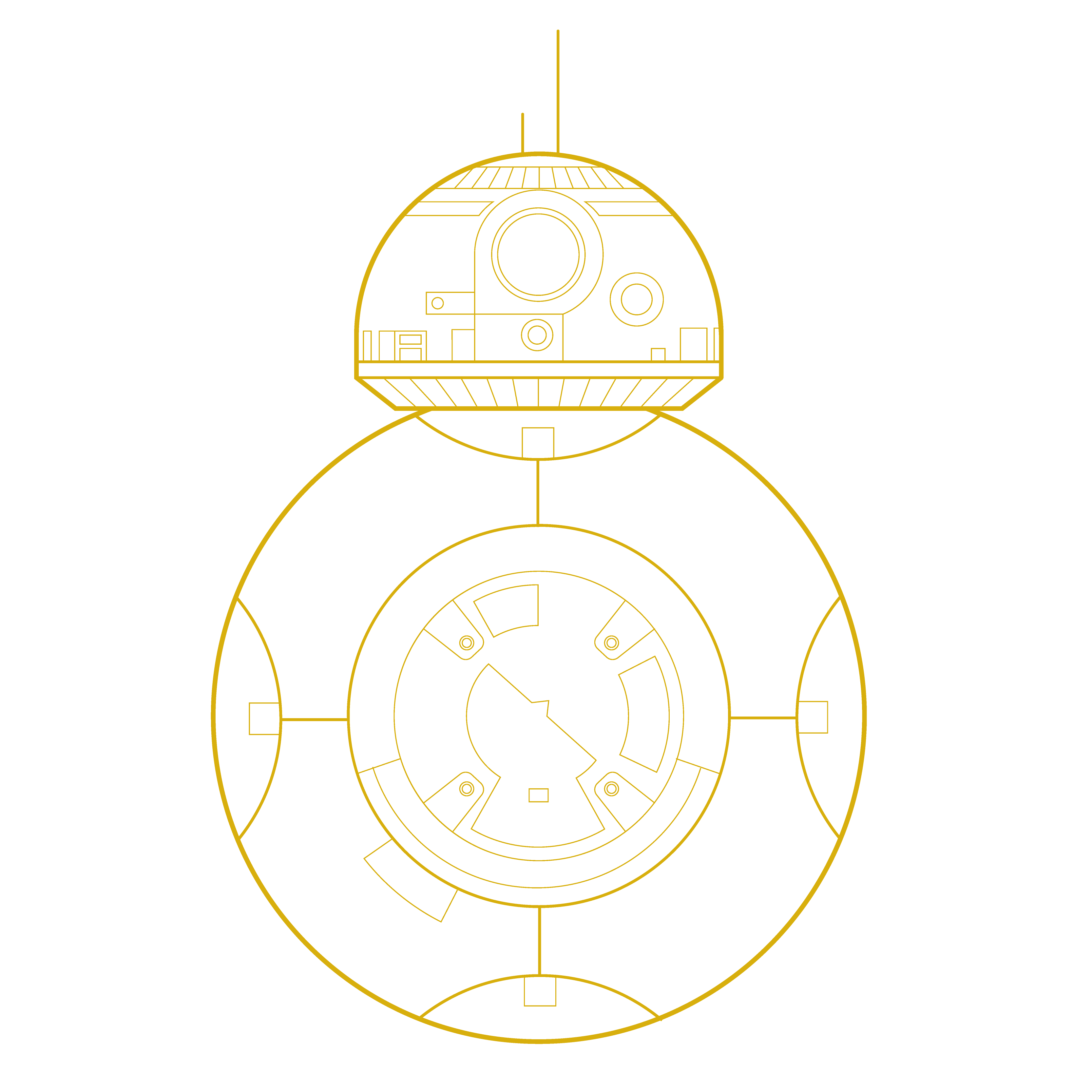 bb-8