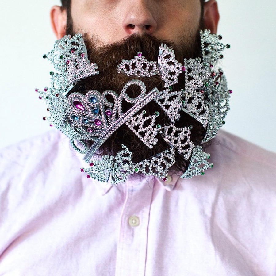 beard-13