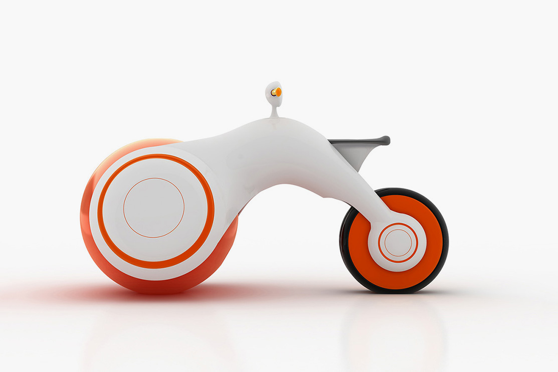 bigwheels3
