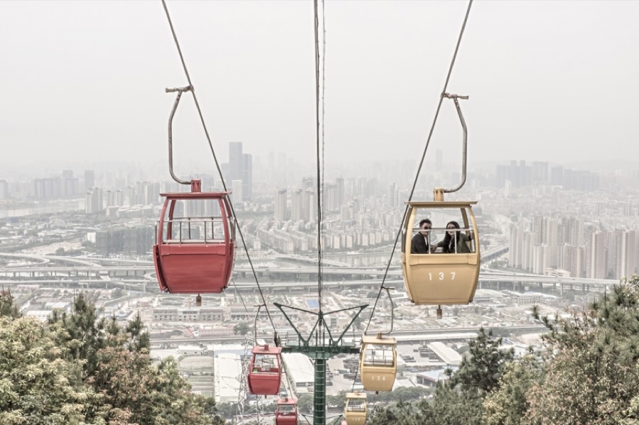 chinaurbanlandscapes1