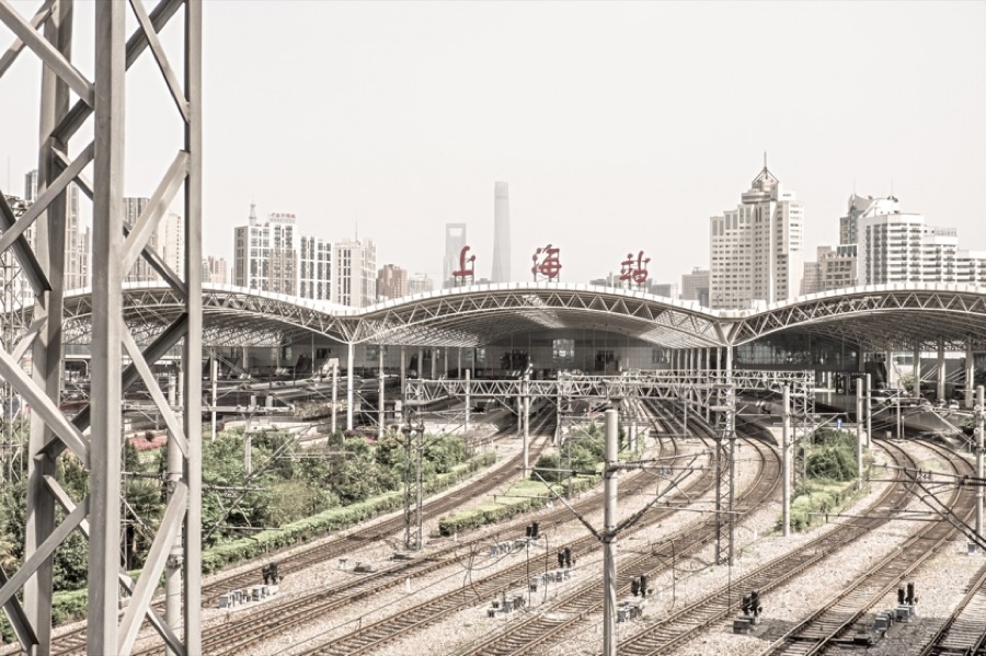 chinaurbanlandscapes11