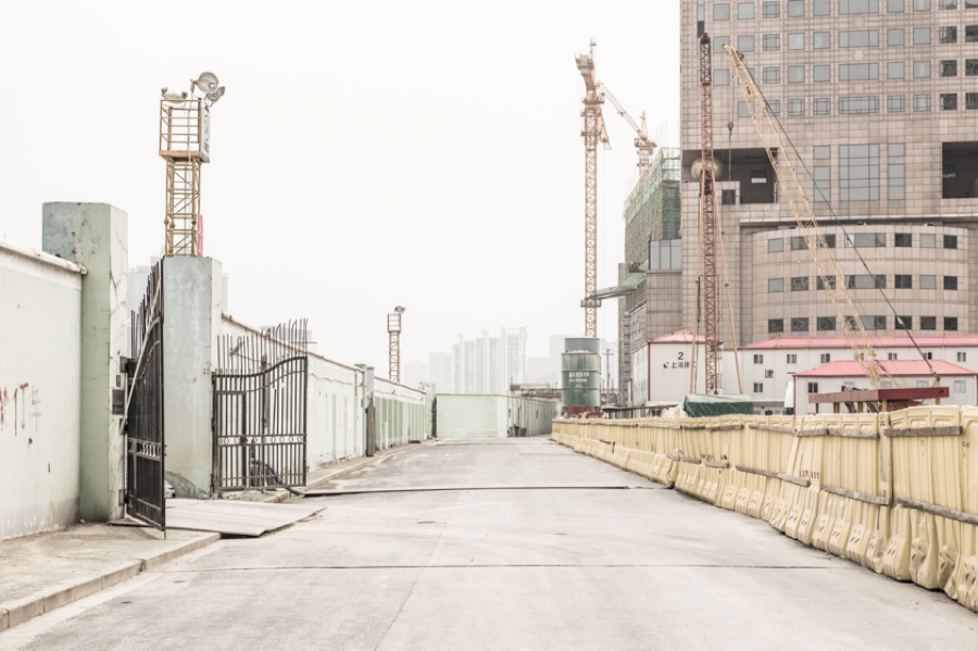 chinaurbanlandscapes4