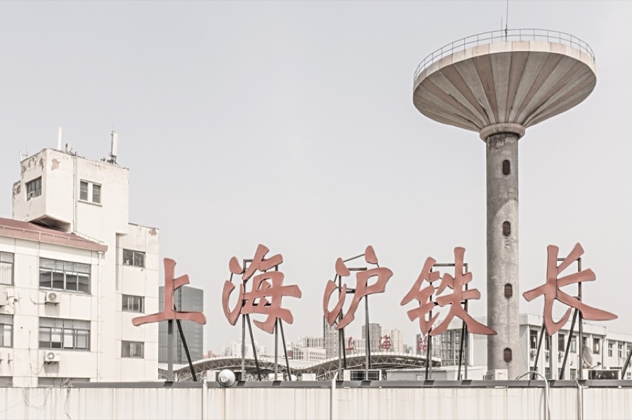 chinaurbanlandscapes7