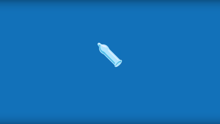 Durex Condom Emoji Campaign
